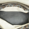 Secondhand Goyard Goyardine Plumet Pocket Wallet