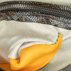 Secondhand Goyard Goyardine Plumet Pocket Wallet