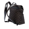 Gucci GG Nylon Backpack Secondhand