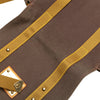 Louis Vuitton Antigua Besace PM Secondhand