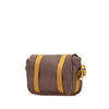 Louis Vuitton Antigua Besace PM Secondhand