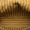 Louis Vuitton Antigua Besace PM Secondhand