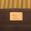 Louis Vuitton Antigua Besace PM Secondhand