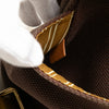 Louis Vuitton Antigua Besace PM Secondhand