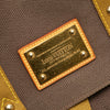 Louis Vuitton Antigua Besace PM Secondhand