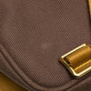Louis Vuitton Antigua Besace PM Secondhand