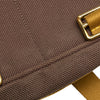 Louis Vuitton Antigua Besace PM Secondhand