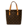 Louis Vuitton Monogram Vavin PM Secondhand