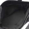 Gucci GG Canvas Handbag Secondhand