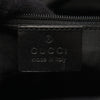 Gucci GG Canvas Handbag Secondhand