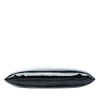 Saint Laurent Large Patent Puffy Pouch Secondhand