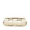 Bottega Veneta Nappa Intrecciato Padded Cassette Crossbody Secondhand