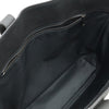 Louis Vuitton Damier Infini Cabas Voyage Secondhand