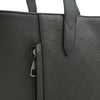 Louis Vuitton Damier Infini Cabas Voyage Secondhand