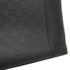 Louis Vuitton Damier Infini Cabas Voyage Secondhand