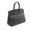 Secondhand Hermès Togo Birkin Retourne 30