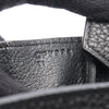 Secondhand Hermès Togo Birkin Retourne 30