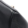Secondhand Hermès Togo Birkin Retourne 30