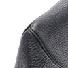 Secondhand Hermès Togo Birkin Retourne 30