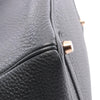 Secondhand Hermès Togo Birkin Retourne 30