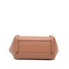 Celine Pico Grained Calfskin Belt Bag Secondhand