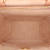 Celine Pico Grained Calfskin Belt Bag Secondhand