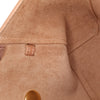 Celine Pico Grained Calfskin Belt Bag Secondhand