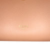 Celine Pico Grained Calfskin Belt Bag Secondhand