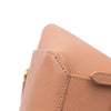 Celine Pico Grained Calfskin Belt Bag Secondhand