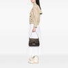 Fendi Zucca Canvas Mamma Forever Secondhand