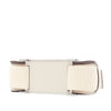 Hermès Chevre Mysore Geta Secondhand