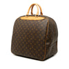 Louis Vuitton Monogram Evasion Secondhand