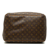 Louis Vuitton Monogram Evasion Secondhand