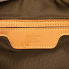 Louis Vuitton Monogram Evasion Secondhand