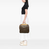 Louis Vuitton Monogram Evasion Secondhand
