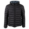 Secondhand Ciesse Piumini Reversible Down Jacket - '10s