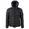 Secondhand Ciesse Piumini Reversible Down Jacket - '10s
