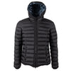 Secondhand Ciesse Piumini Reversible Down Jacket - '10s
