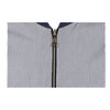 Secondhand Collection Privée Reversible Bomber Jacket - '10s