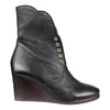 Secondhand Chloe Eyelet Ankle Boots - '10s