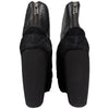 Secondhand Y-3 Ankle Boots - '10s