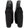 Secondhand Y-3 Ankle Boots - '10s