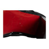 Secondhand Christian Louboutin Decoupata Ankle Boots - '10s
