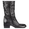 Secondhand Premiata High Boots - '10s