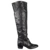 Secondhand Premiata High Boots - '10s