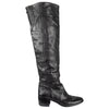 Secondhand Premiata High Boots - '10s