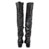 Secondhand Premiata High Boots - '10s