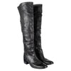 Secondhand Premiata High Boots - '10s
