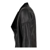 Secondhand V S P Vegetal Leather Jacket - '10s