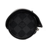 Secondhand Louis Vuitton Damier Graphite 3 Watch Travel Case - '20s